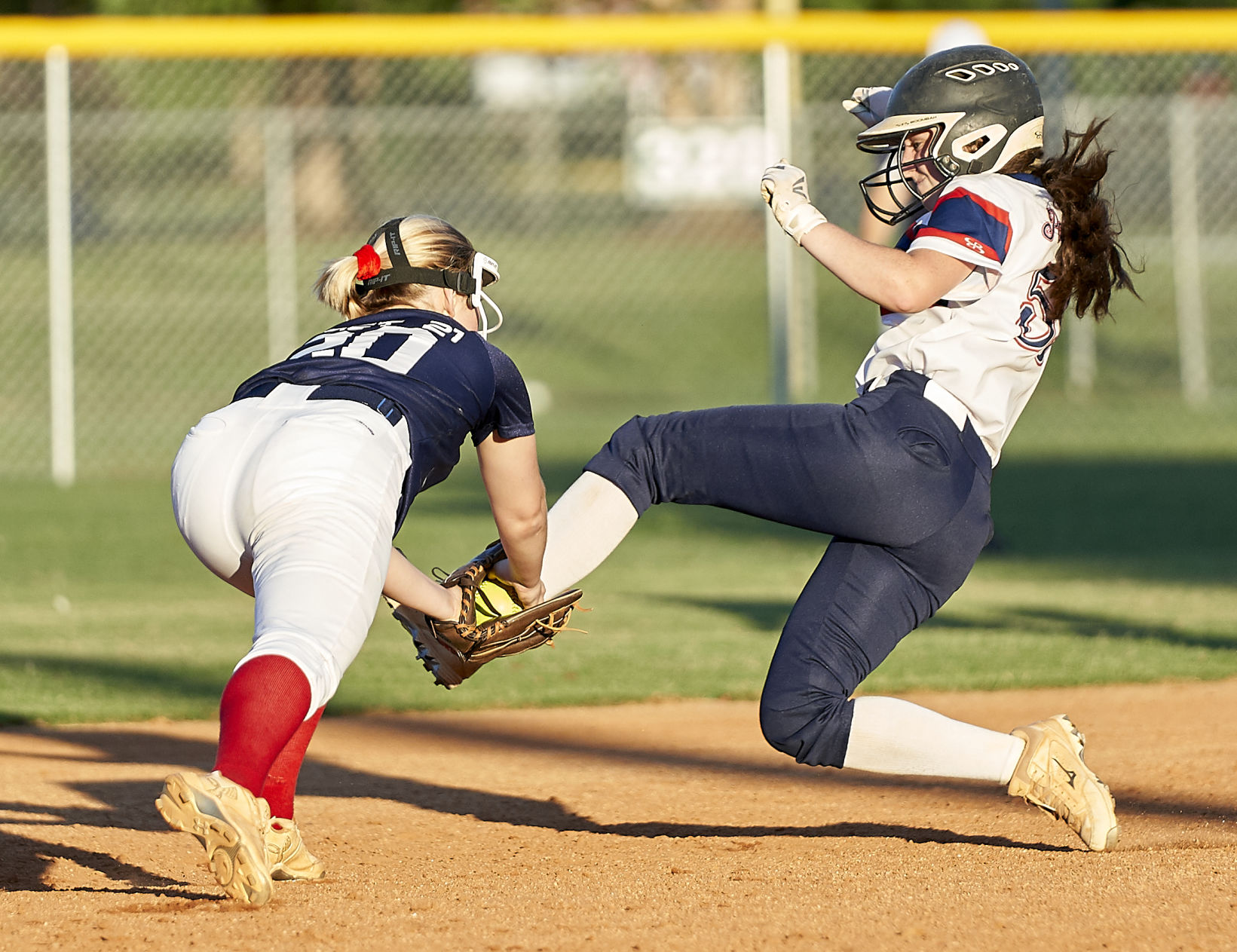 Legion SB 062019 2.jpg